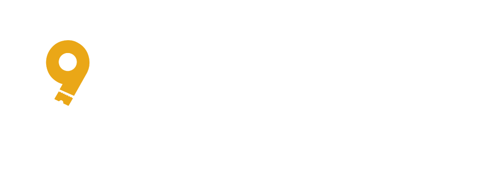 B9 Ticketing