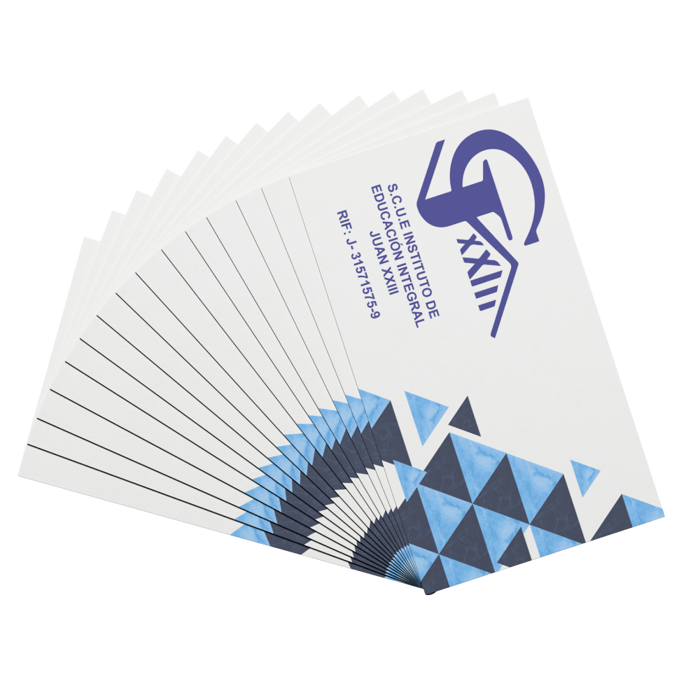 Payment Solutions solution — view 2