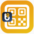 B9 Access app icon