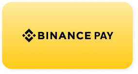 Binance Pay
