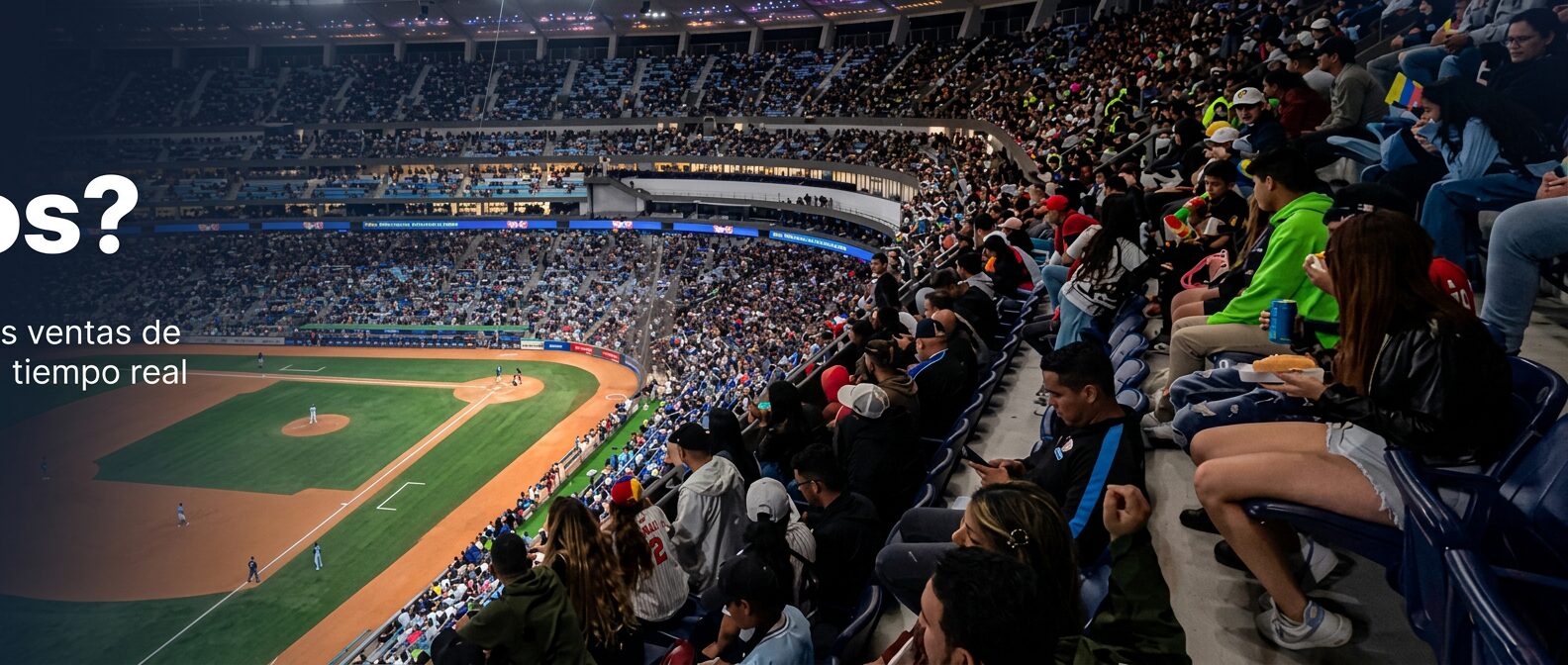 Sporting Events event