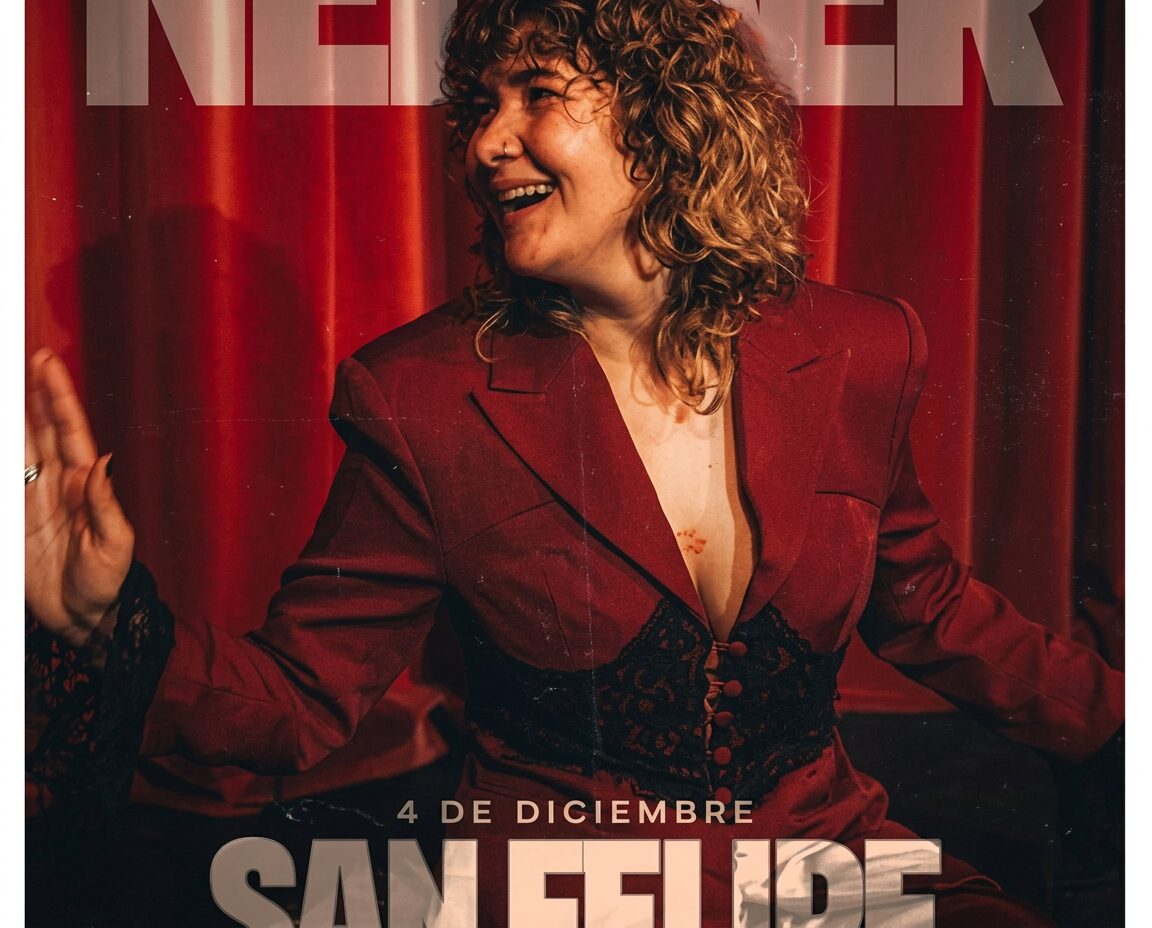 Local Stand-Up Shows event