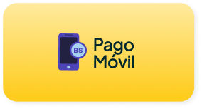 Mobile payment