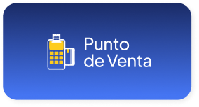 Point of sale