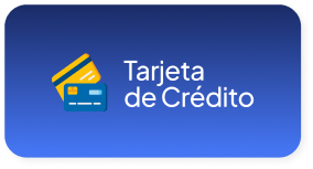 Credit card