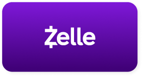 Zelle