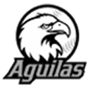 Águilas del Zulia