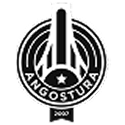 Angostura FC