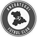Anzoátegui FC