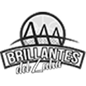 Brillantes