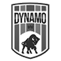 Dynamo Puerto FC
