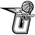 Gaiteros del Zulia