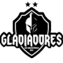 Gladiadores de Anzoátegui