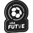 Liga FUTVE