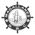 Navegantes del Magallanes
