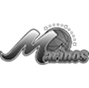 Marinos de Anzoátegui