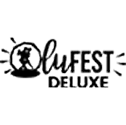 Olufest