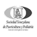 SVPP