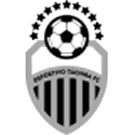 Deportivo Táchira