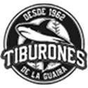 Tiburones de La Guaira