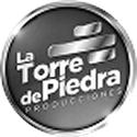 La Torre de Piedra