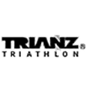 Trianz