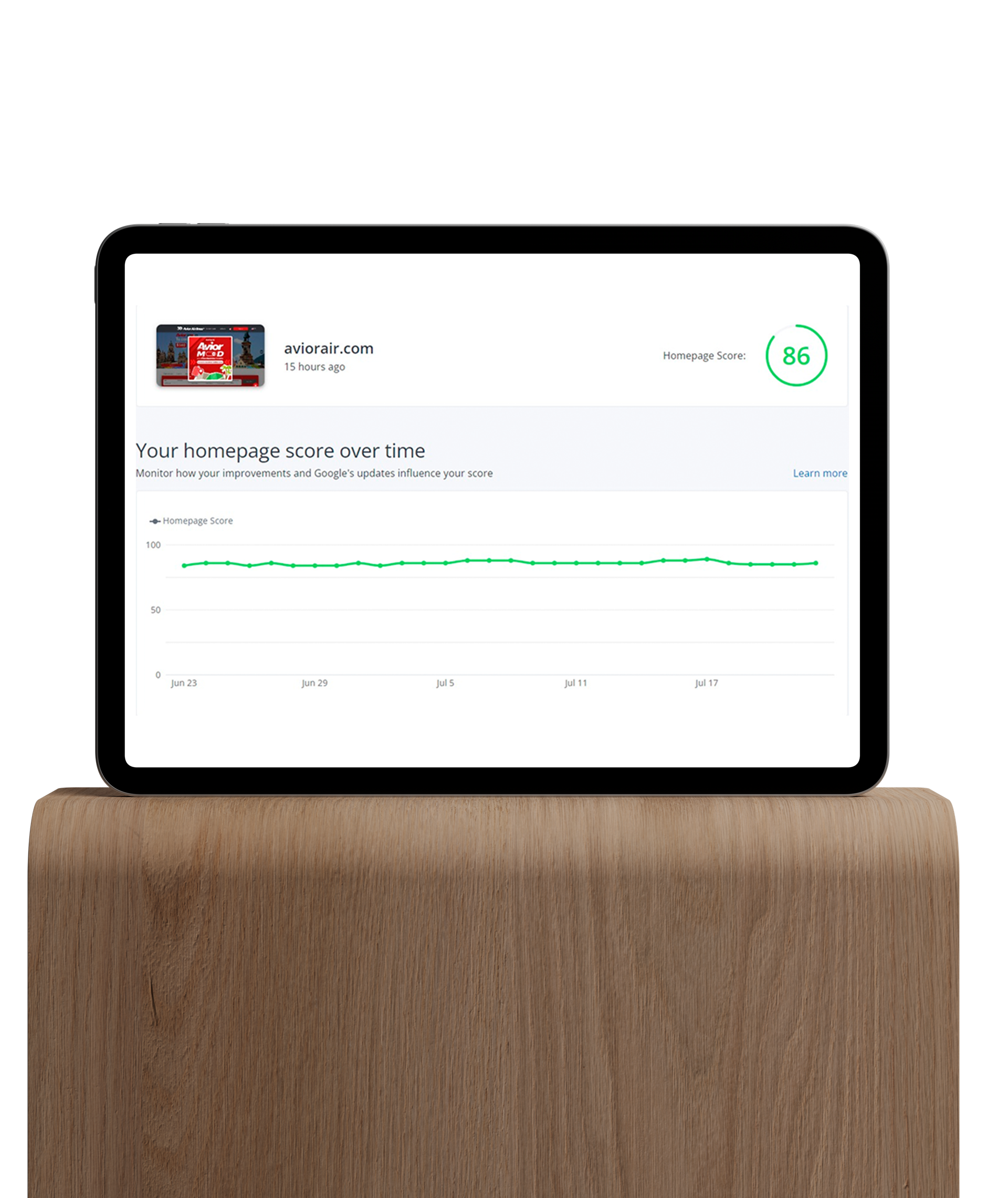 Growth Marketing solution