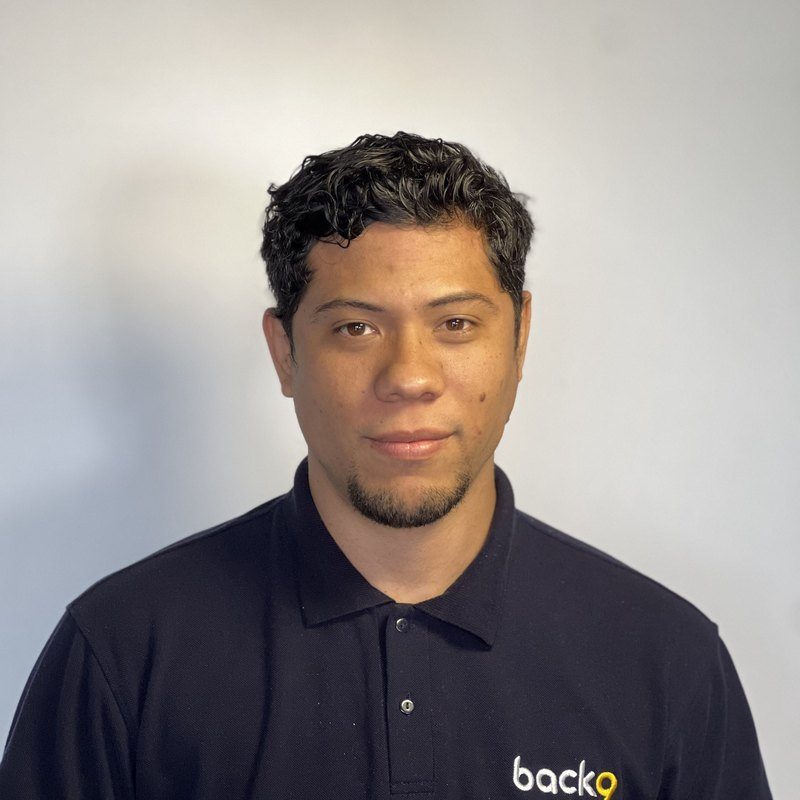 David Castillo